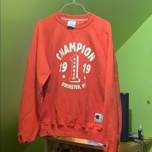 Champion